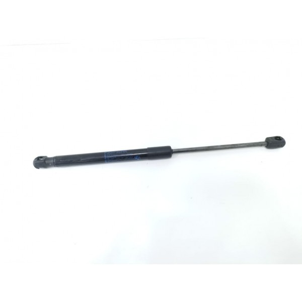 Amortecedor Esquerdo Tampa Traseira Bmw 328i 2014