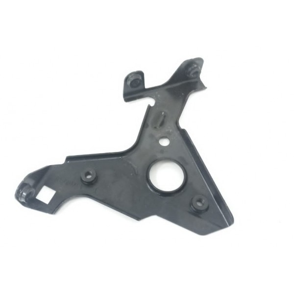 Suporte Barra Reforço Bmw 328i 2014