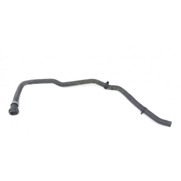 Mangueira Água Bmw 328i 2014