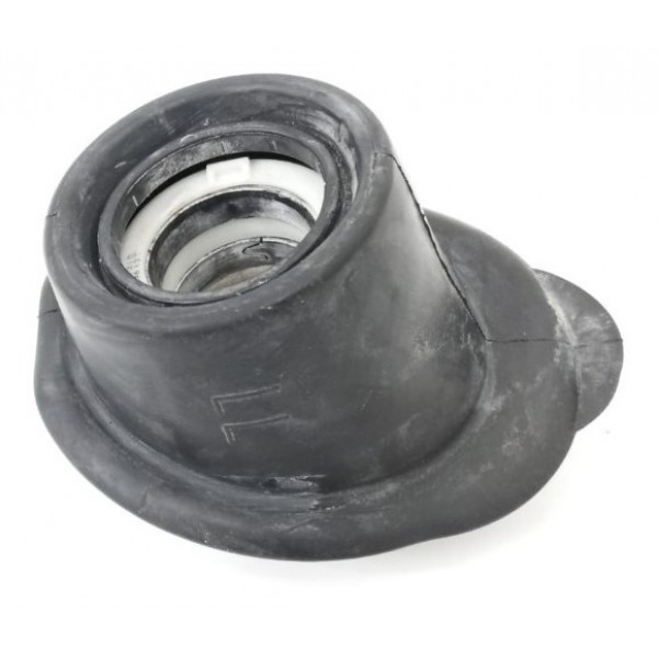 Coifa Coluna Direção  Bmw 328i 2014