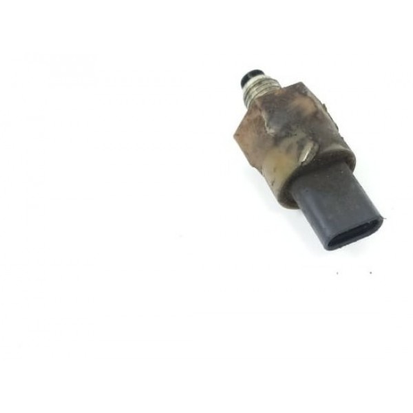 Sensor Pressão Óleo Motor Bmw 328i 2014