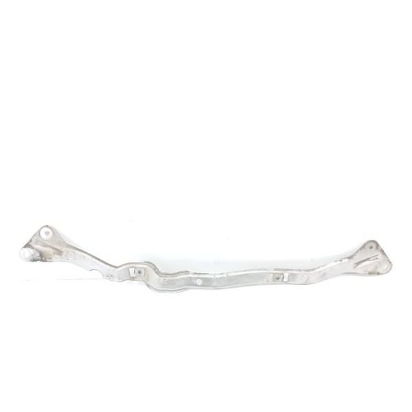 Travessa Inferior Protetor Cárter Bmw 328i 2014