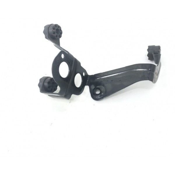 Suporte Módulo Abs Bmw 328i 2014