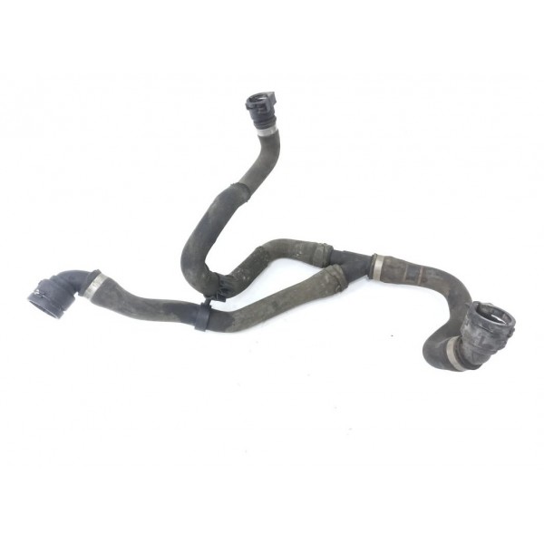 Mangueira Água Bmw 328i 2014 1437865