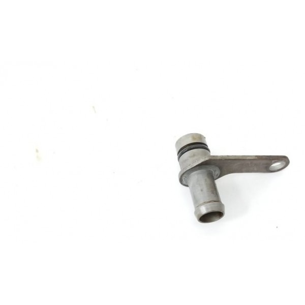 Flange Óleo Câmbio Bmw 328i 2014