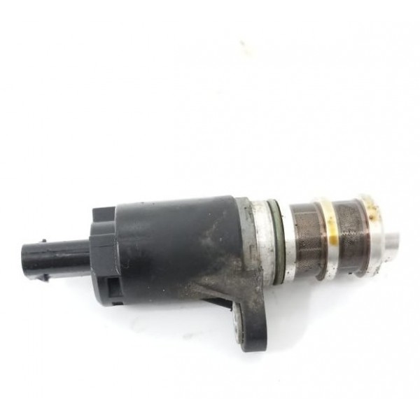 Válvula Solenóide Cabeçote Bmw 328i 2014