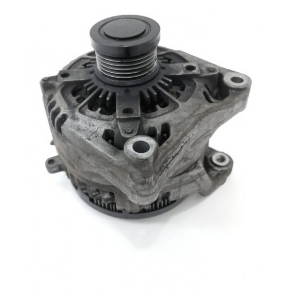 Alternador Bmw 328i 2014