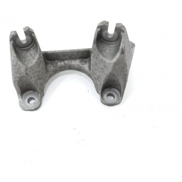 Suporte Coxim Câmbio Bmw 328i 2014