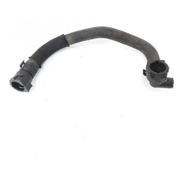 Mangueira Água Bmw 328i 2014 7620687
