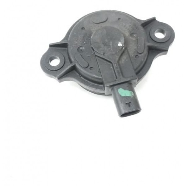 Sensor Eletromagnético Cabeçote Bmw 328i 2014 Unidade