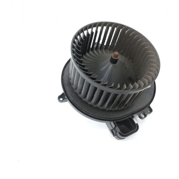 Motor Ventilador Bmw 328i 2014