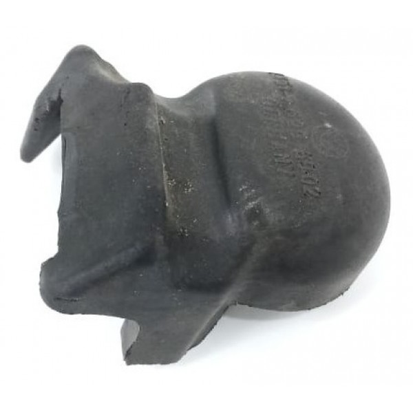 Espuma Protetor Bomba Alta Pressão Bmw 328i 2014