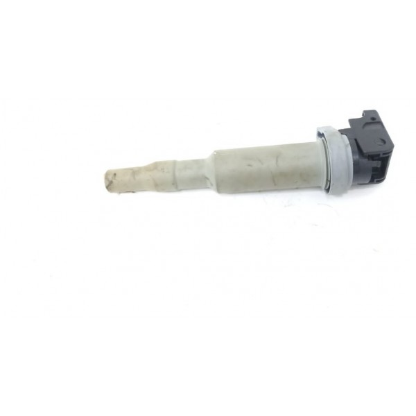 Bobina Ignição Bmw 328i 2014