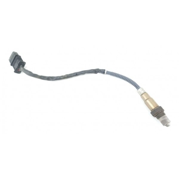 Sonda Lambda Bmw 328i 2014