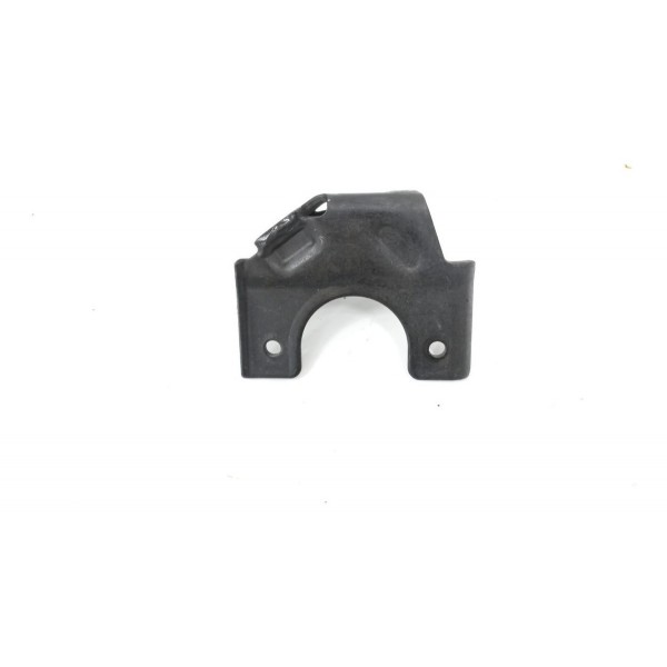 Suporte Bomba Alta Pressão Bmw 328i 2014