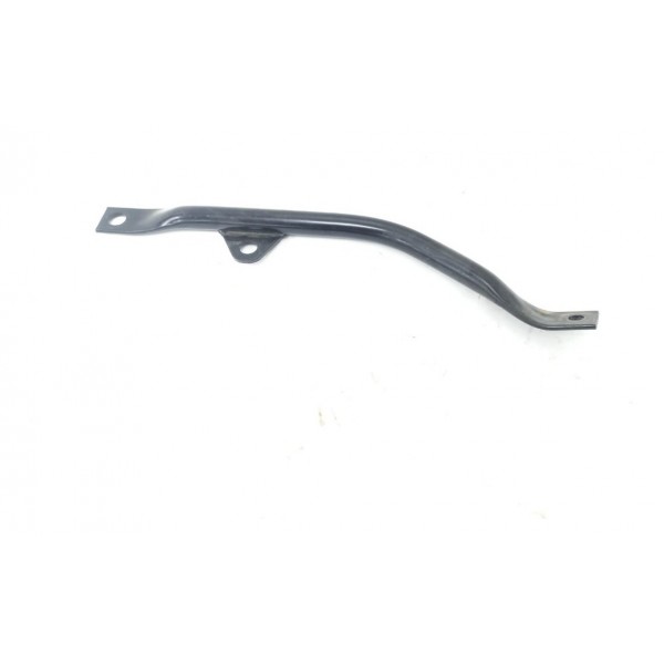 Suporte Barra Travessa Bmw 328i 2014