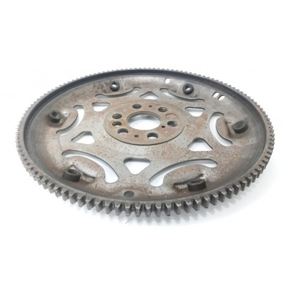 Cremalheira Volante Motor Bmw 328i 2014