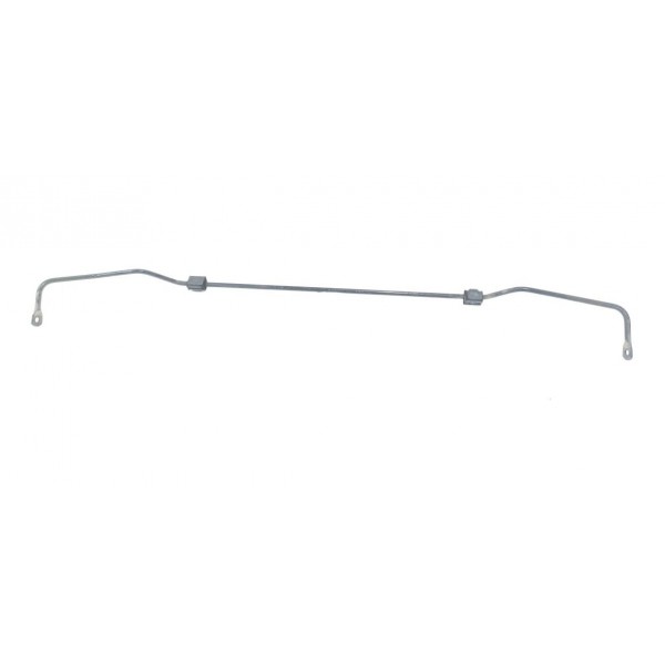 Barra Estabilizadora Traseira Bmw 328i 2014