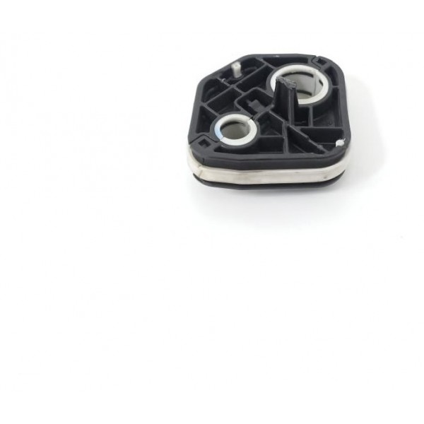 Suporte Radiador Bmw 328i 2014