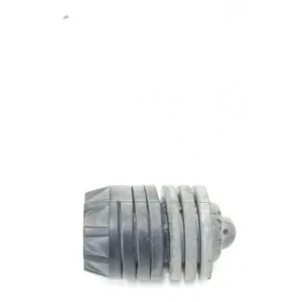 Batente Capô Bmw 328i 2014 Unidade