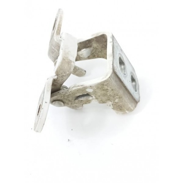 Dobradiça Superior Porta Traseira Direita Fiat Freemont 2013