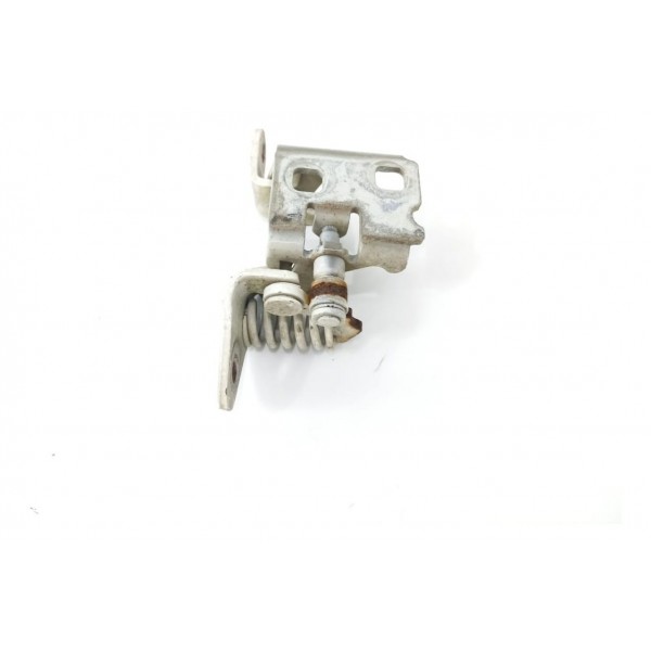 Dobradiça Inferior Porta Dianteira Direi Fiat Freemont 2013