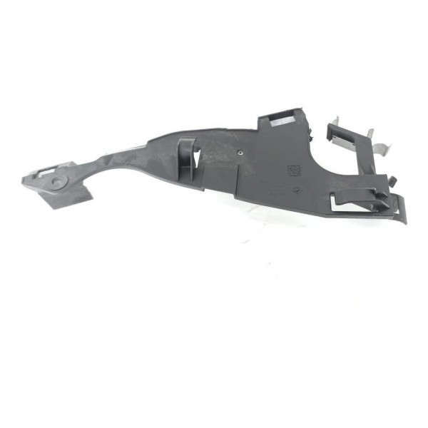 Suporte Chicote Câmbio Bmw 328i 2014