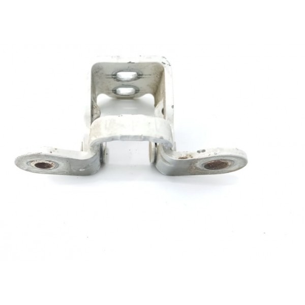 Dobradiça Superior Porta Traseira Esquer Fiat Freemont 2013