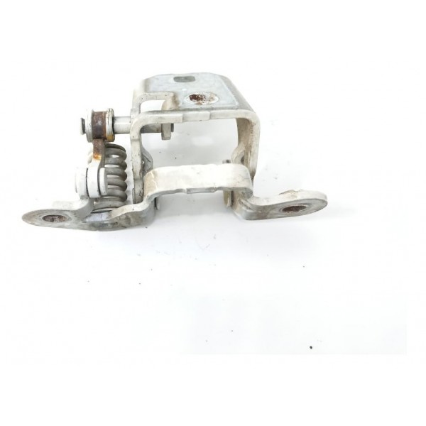 Dobradiça Inferior Porta Traseira Esquer Fiat Freemont 2013