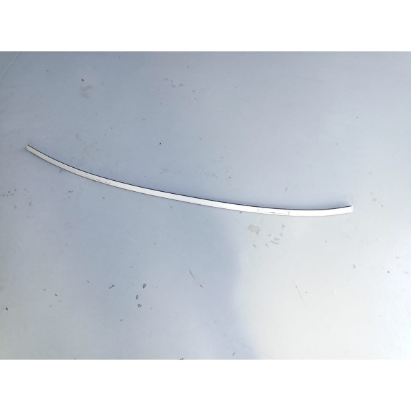 Friso Direito Teto Bmw 328i 2014