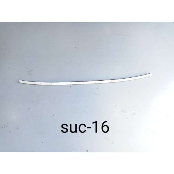 Friso Esquerdo Teto Bmw 328i 2014