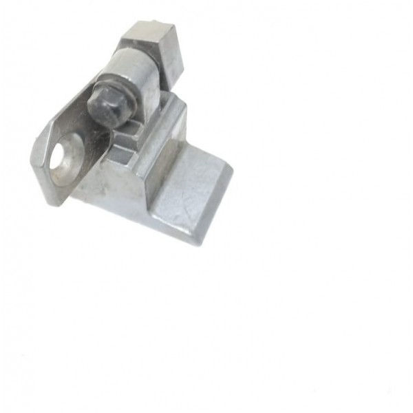 Dobradiça Superior Porta Traseira Direita Bmw X6 2013