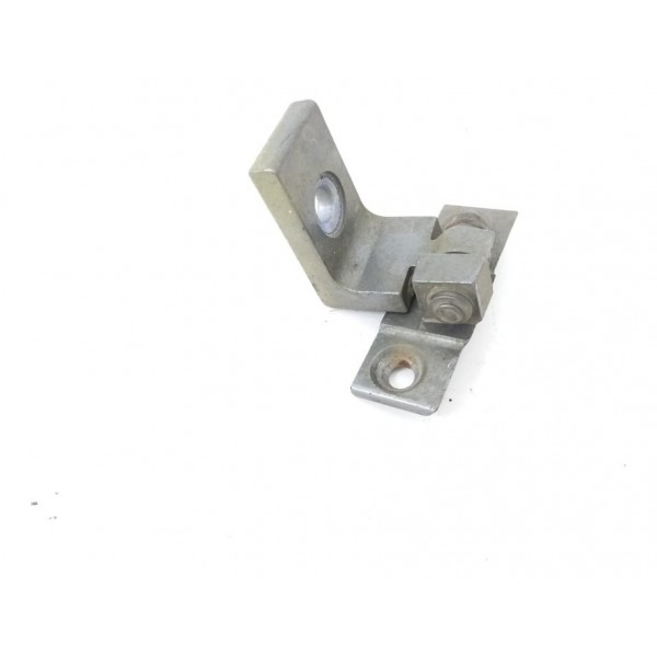 Dobradiça Superior Porta Dianteira Direita Bmw X6 2013