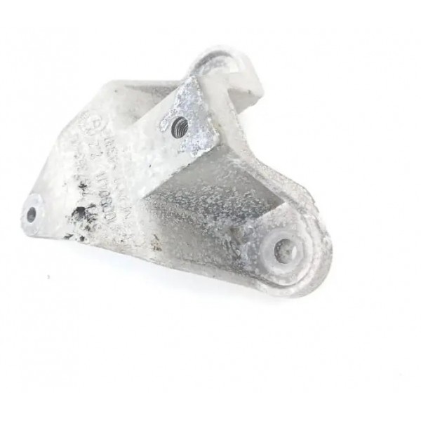 Suporte Coluna Direção Bmw X6 2013