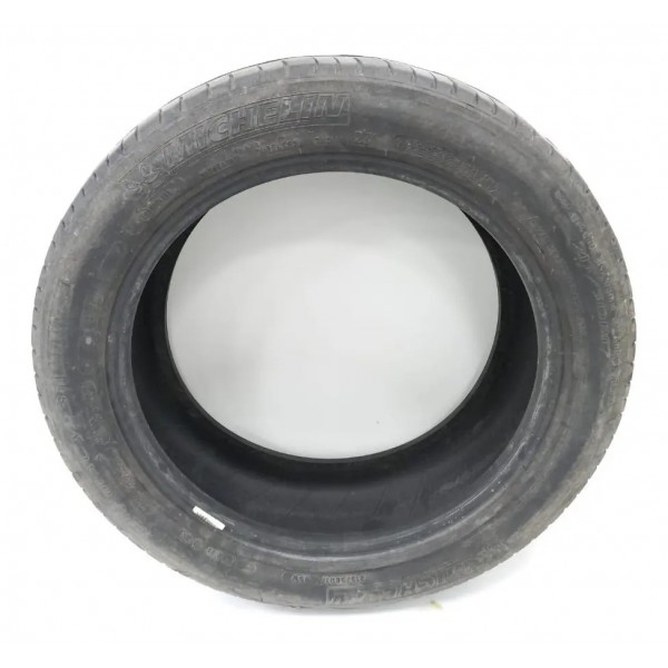 Pneu Michelin Primacy 3 P 215/55 R17 N2 Dot 4615 W