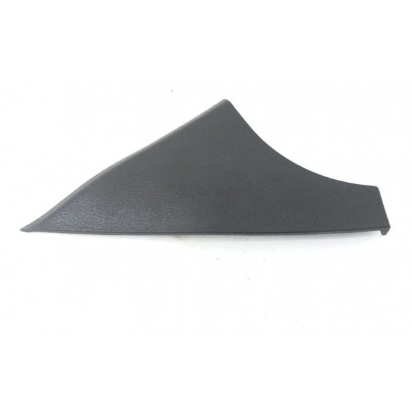 Acabamento Banco Dianteiro Esquerdo Fiat Freemont 2013