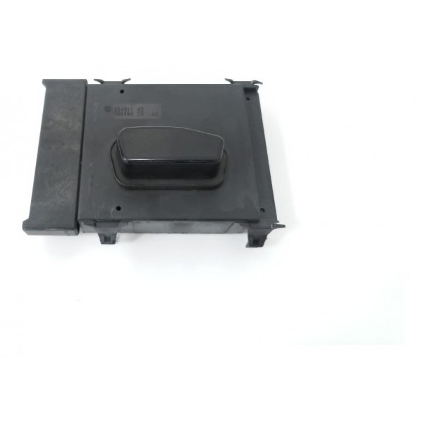 Comando Banco Dianteiro Esquerdo Fiat Freemont 2013