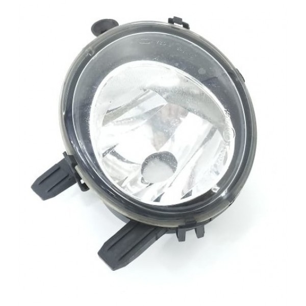 Farol Milha Lado Esquerdo Bmw 120i 2.0 2016