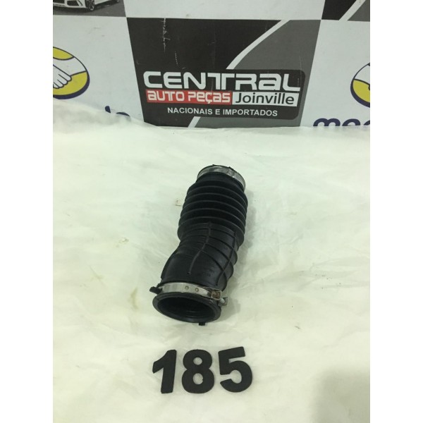 Mangueira Filtro De Ar Honda Civic G10 Touring 