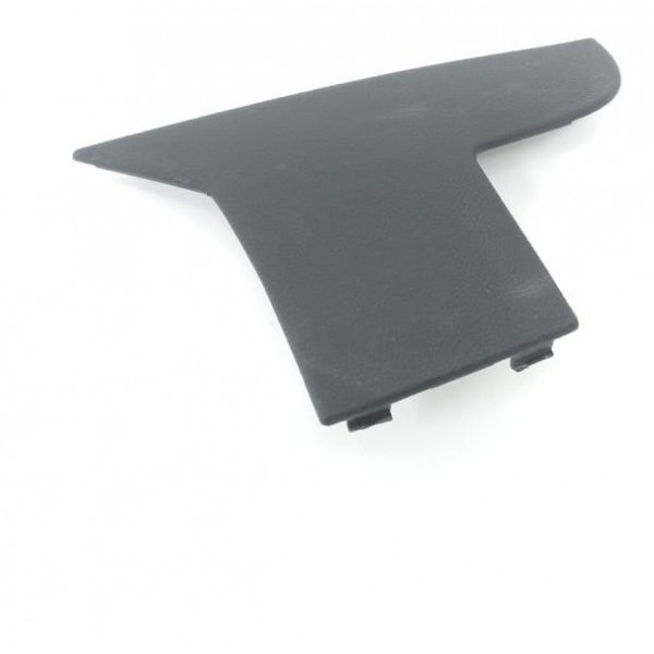 Acabamento Banco Traseiro Direito Fiat Freemont 2013 1526070