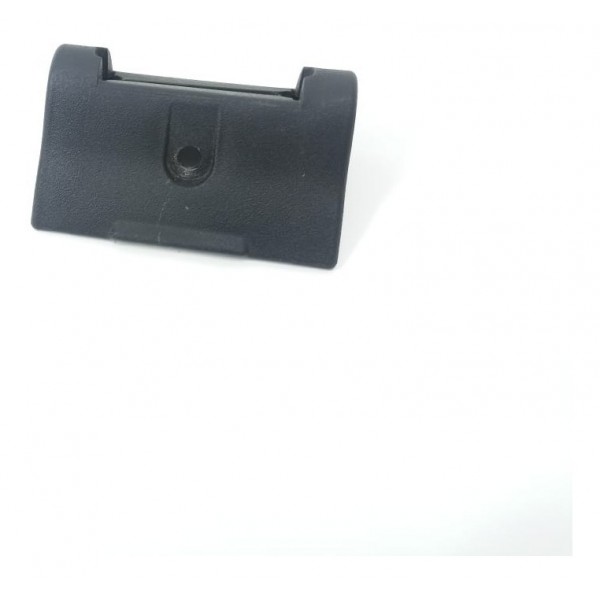 Acabamento Trava Banco Traseiro Direito Fiat Freemont 2013