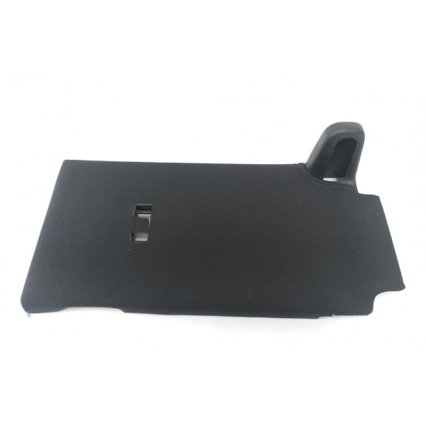 Acabamento Encosto Banco Traseir Direito Fiat Freemont 2013