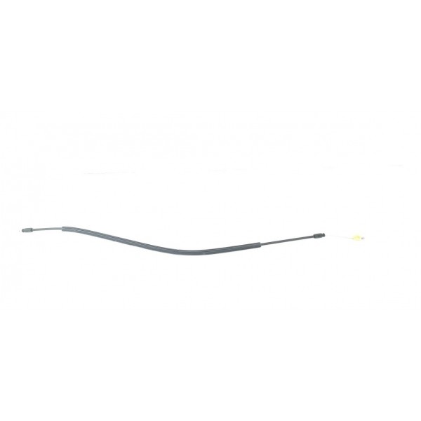 Cabo Puxador Banco 7° Lugar Land Rover Discovery Sport 2016