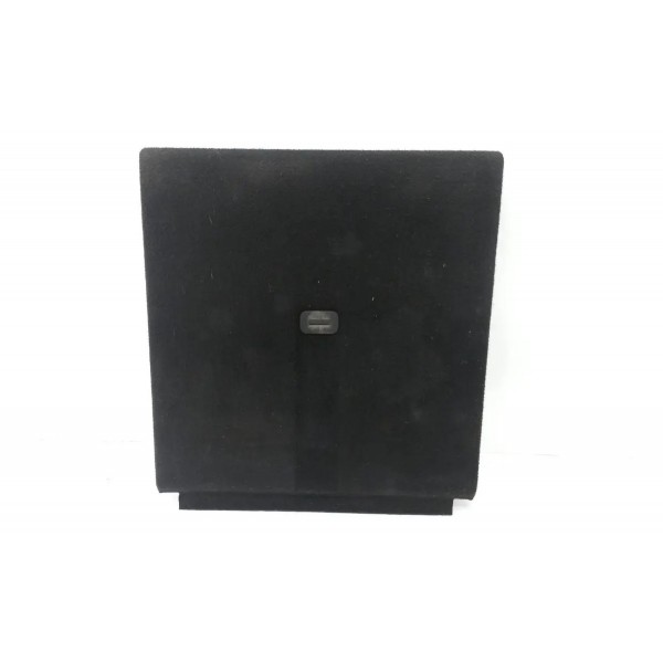 Acabamento Tras Banco Direito 6/7 Lugar Discovery Sport 2016