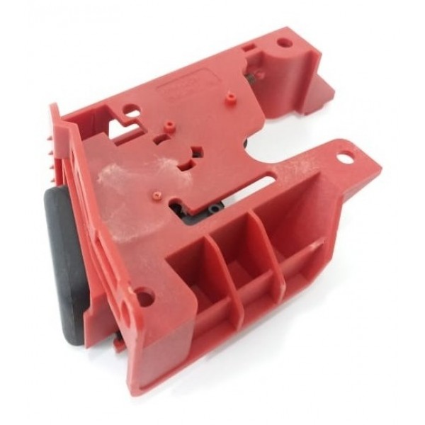 Alavanca Banco Traseiro Esqu Land Rover Discovery Sport 2016