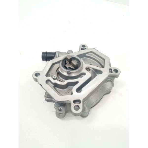 Bomba De Vácuo Mercedes Cla 200 2015 A2701800901