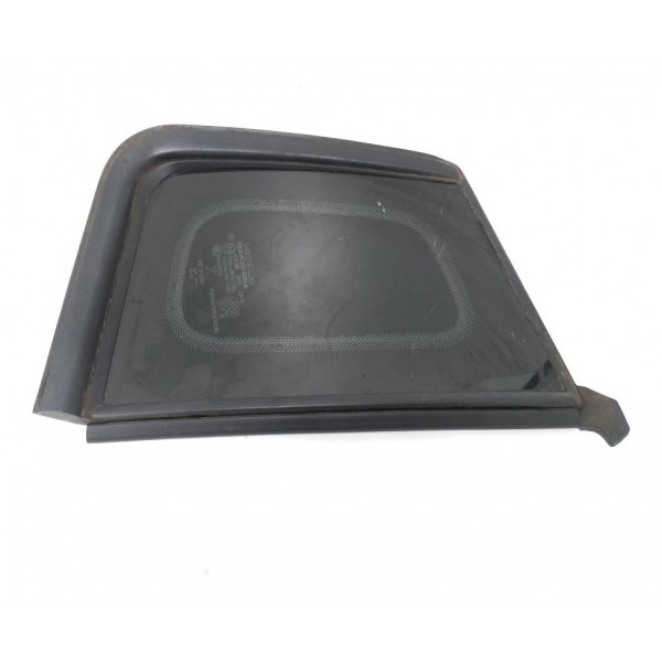 Vidro Fixo Direito Jeep Compass 2018