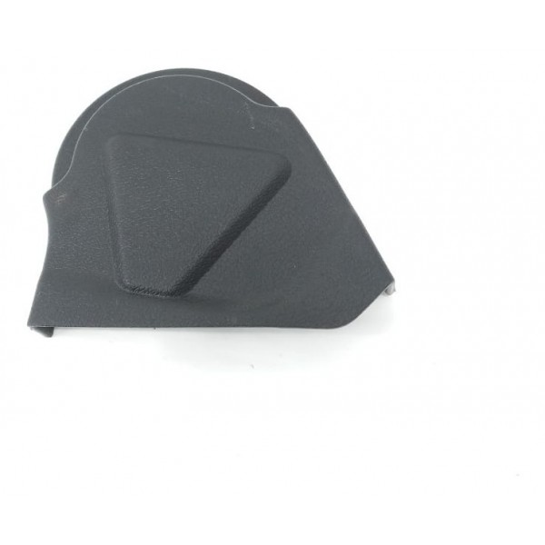 Acabamento Banco Dianteiro Direito Fiat Freemont 2013