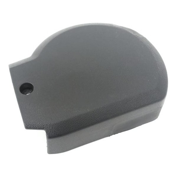 Acabamento Banco Traseiro Esquerdo Fiat Freemont 2013