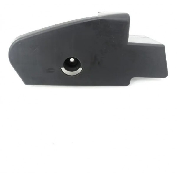 Acabamento Banco 7° Lugar Fiat Freemont 2013 1515211